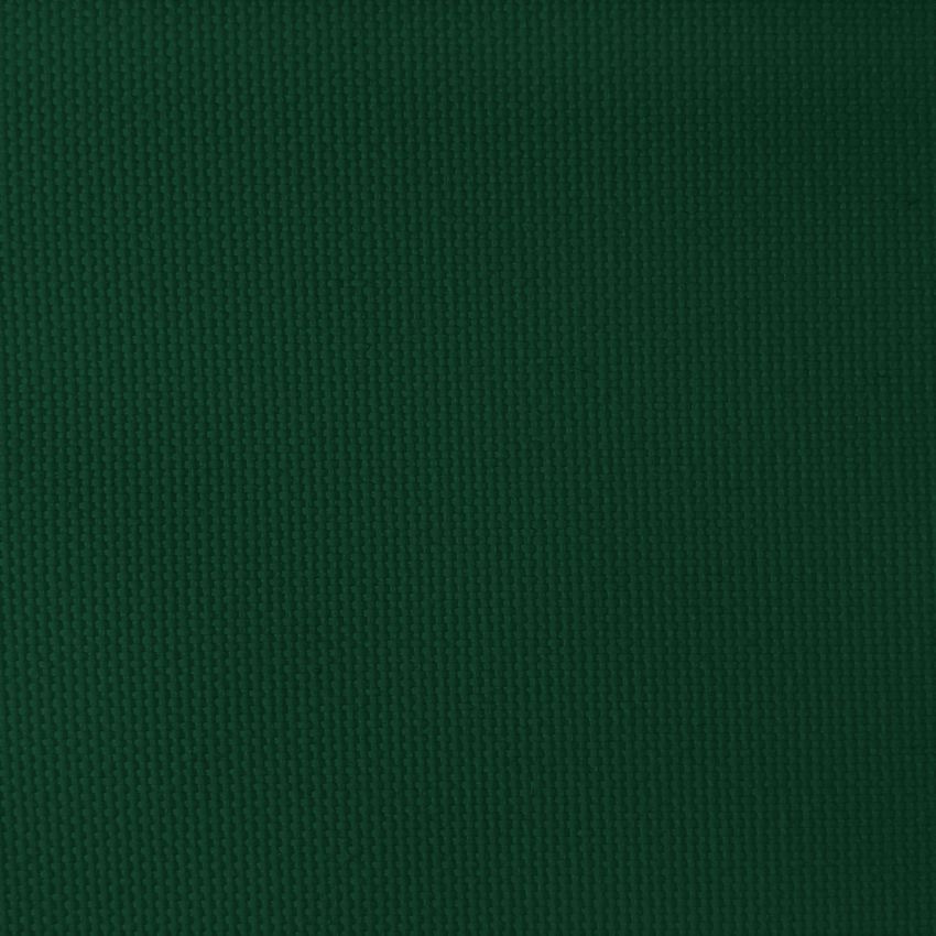 Outdoor Fabric Heavy-Hunter Green - Click Image to Close